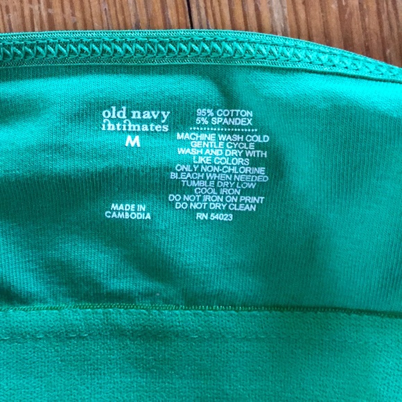 Tank - Picture 2 of 2